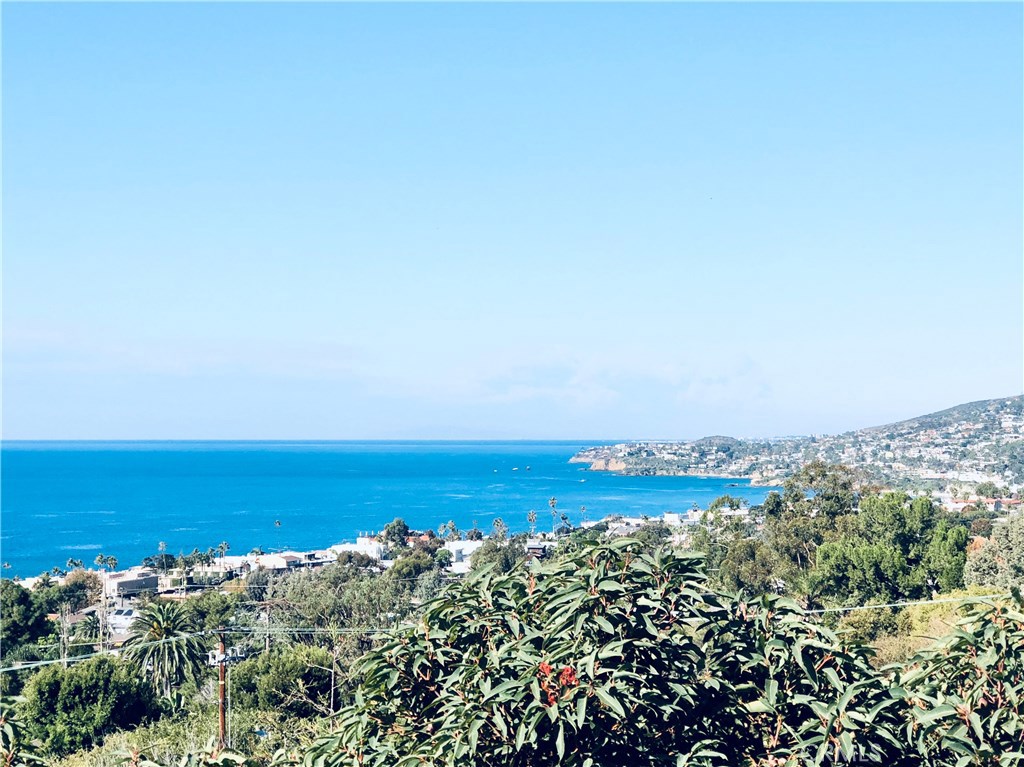 530 Ruby Street, Laguna Beach CA 92651 - photo 1