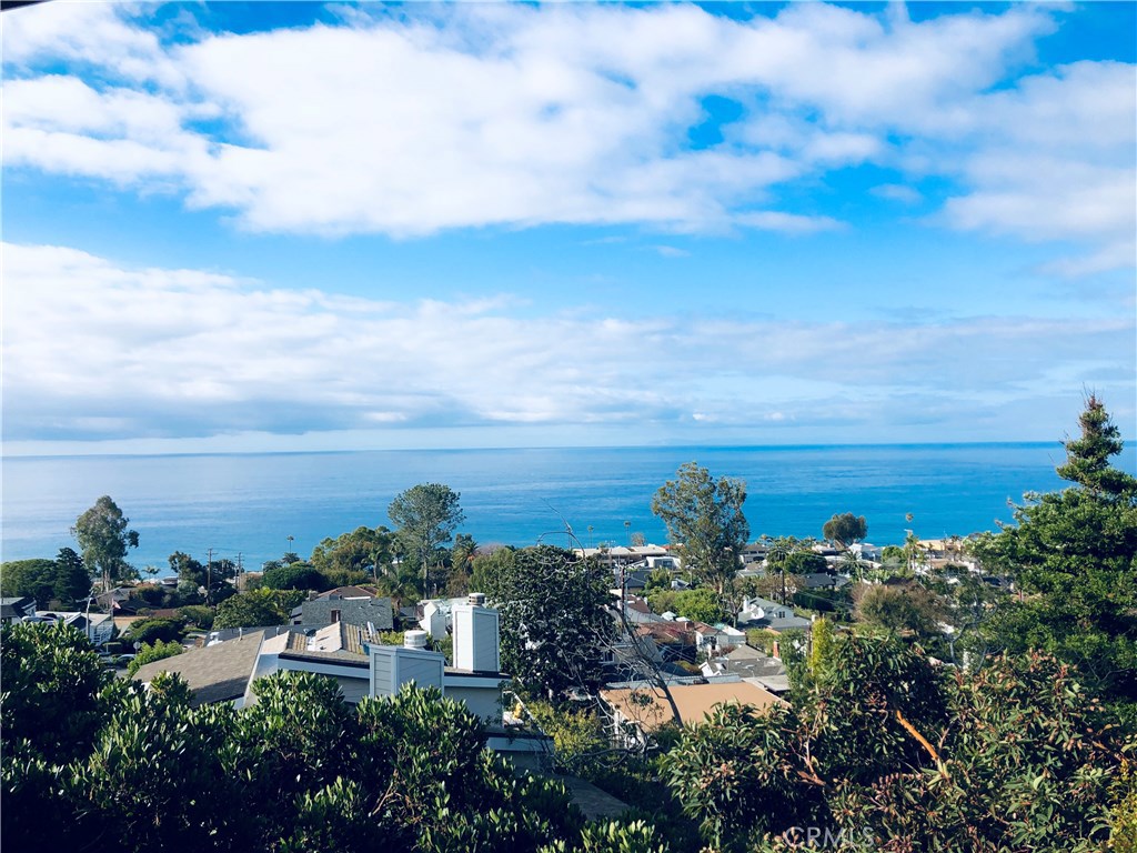 530 Ruby Street, Laguna Beach CA 92651 - photo 1