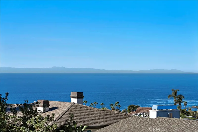 530 Temple Hills Drive, Laguna Beach, CA 92651