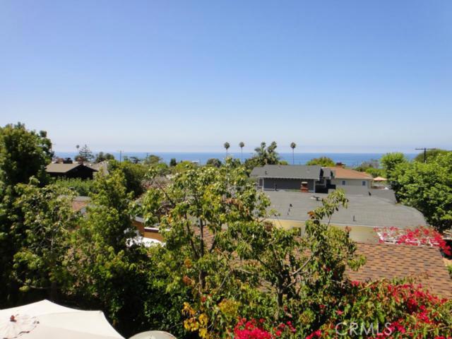 531 Oak Street, Laguna Beach CA 92651 - photo 1