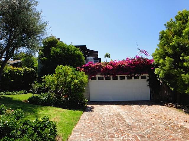 531 Oak Street, Laguna Beach CA 92651 - photo 1