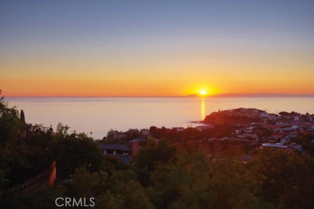 532 Emerald Bay, Laguna Beach CA 92651 - photo 1
