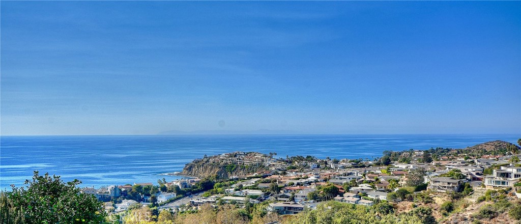 532 EMERALD BAY, Laguna Beach CA 92651 - photo 1
