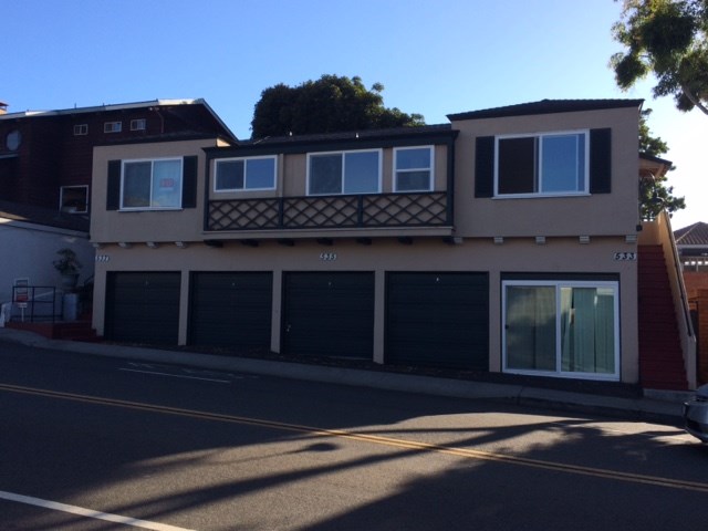 533 Glenneyre, Laguna Beach CA 92651 - photo 1