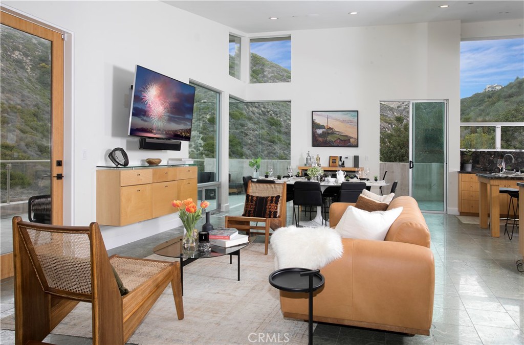 533 Temple Hills Drive, Laguna Beach CA 92651 - photo 8
