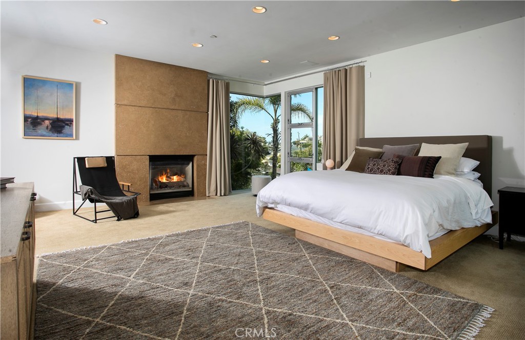 533 Temple Hills Drive, Laguna Beach CA 92651 - photo 13