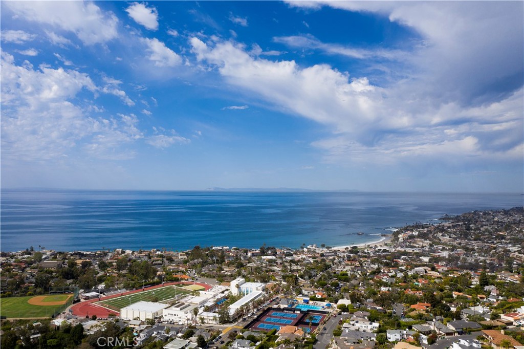 533 Temple Hills Drive, Laguna Beach CA 92651 - photo 21