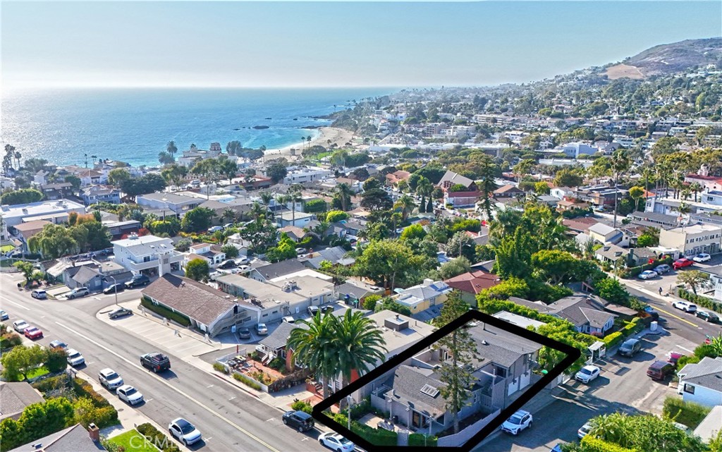 534 Legion, Laguna Beach CA 92651 - photo 1