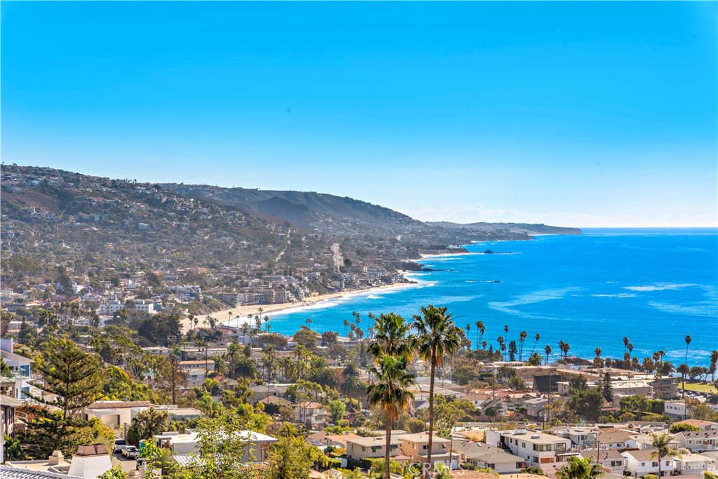 535 Dunnegan Drive, Laguna Beach CA 92651 - photo 2