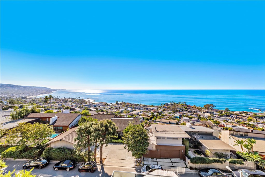 535 Dunnegan Drive, Laguna Beach CA 92651 - photo 8