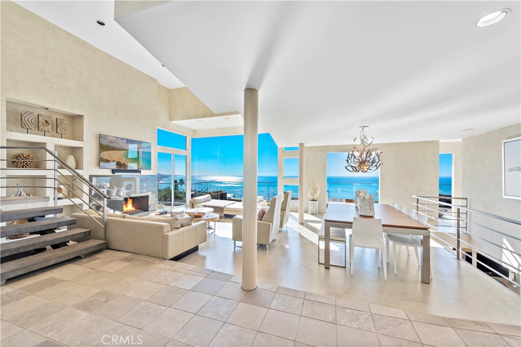 535 Dunnegan Drive, Laguna Beach CA 92651 - photo 10