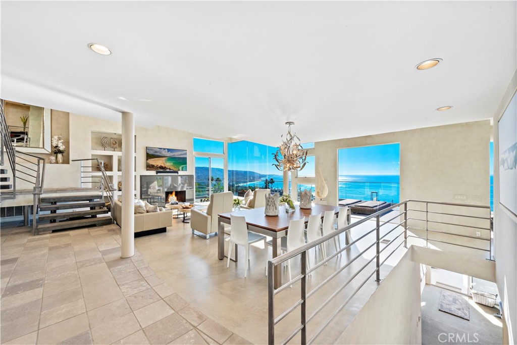 535 Dunnegan Drive, Laguna Beach CA 92651 - photo 12