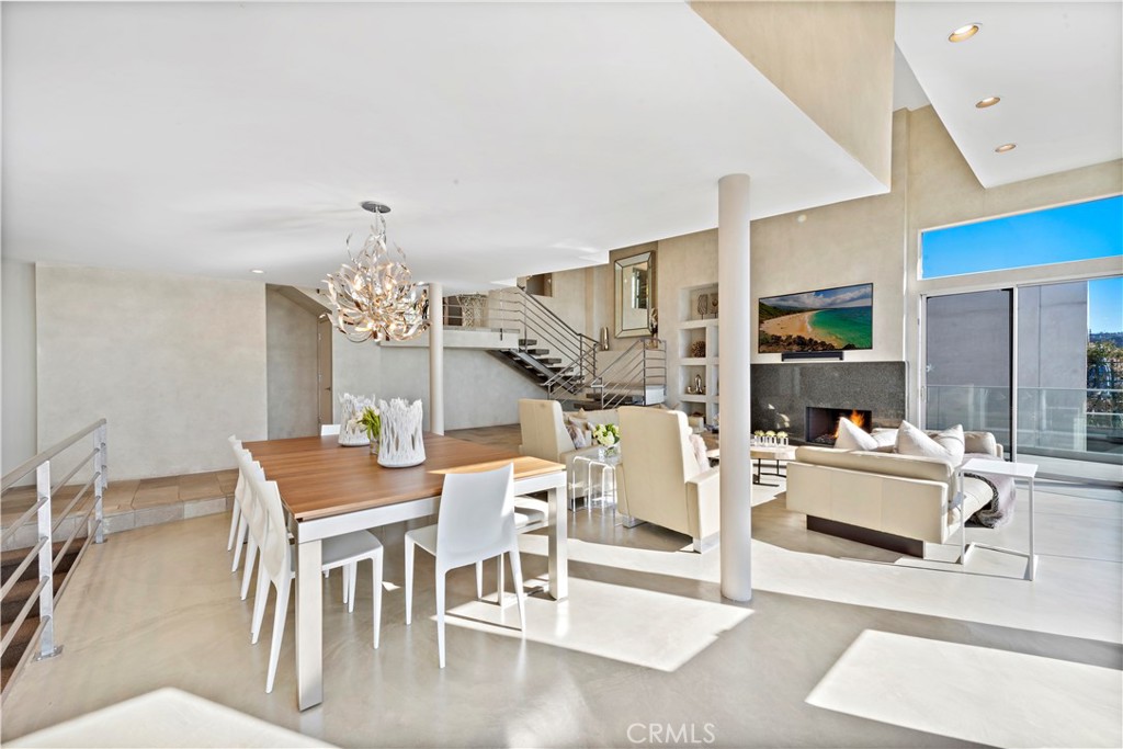 535 Dunnegan Drive, Laguna Beach CA 92651 - photo 14