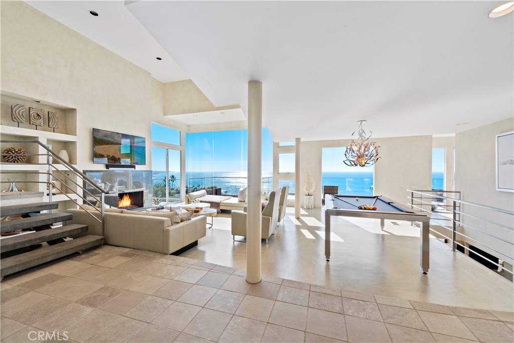 535 Dunnegan Drive, Laguna Beach CA 92651 - photo 15