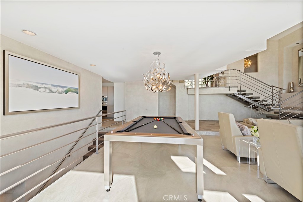 535 Dunnegan Drive, Laguna Beach CA 92651 - photo 16