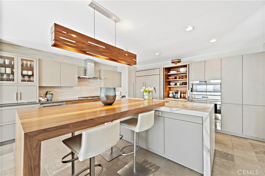 535 Dunnegan Drive, Laguna Beach CA 92651 - photo 19