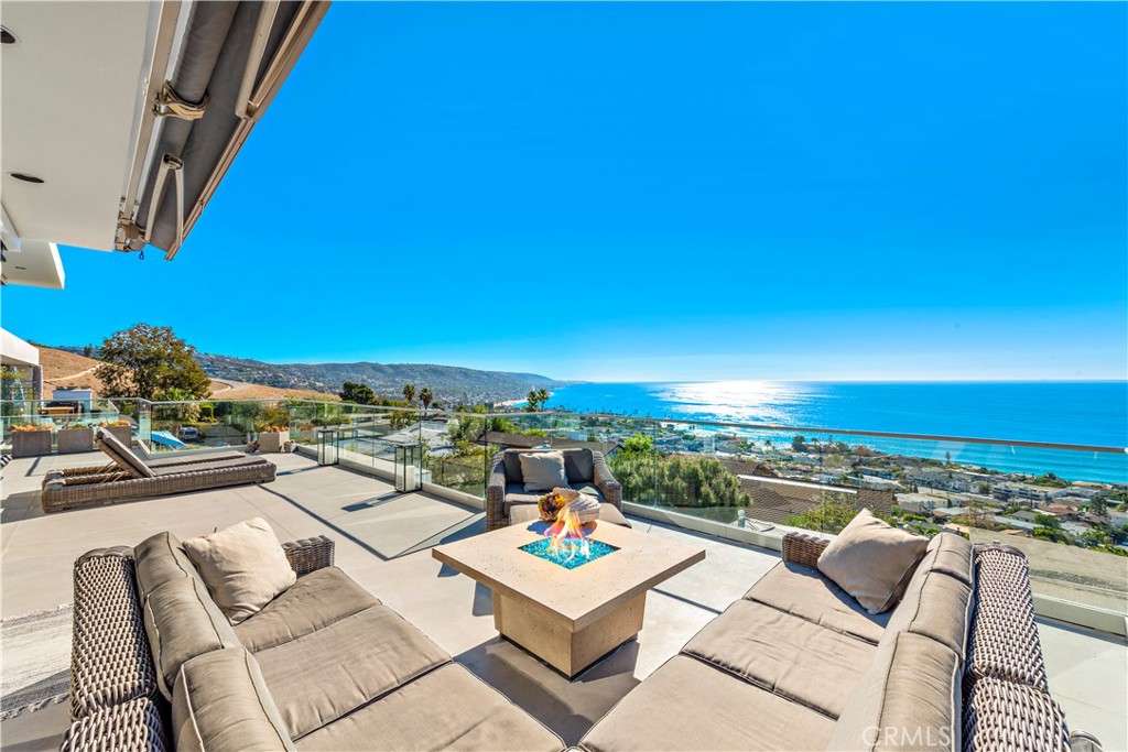 535 Dunnegan Drive, Laguna Beach CA 92651 - photo 28