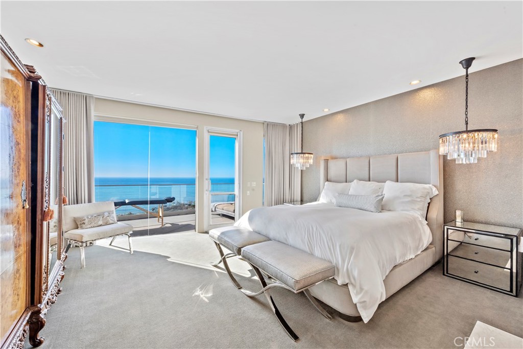 535 Dunnegan Drive, Laguna Beach CA 92651 - photo 34