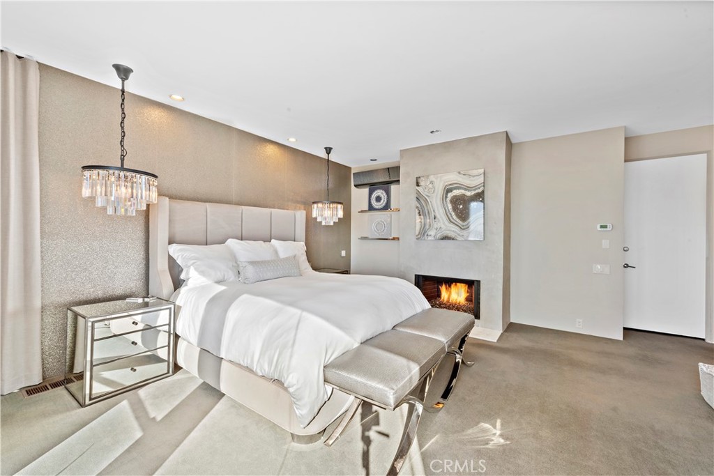 535 Dunnegan Drive, Laguna Beach CA 92651 - photo 35