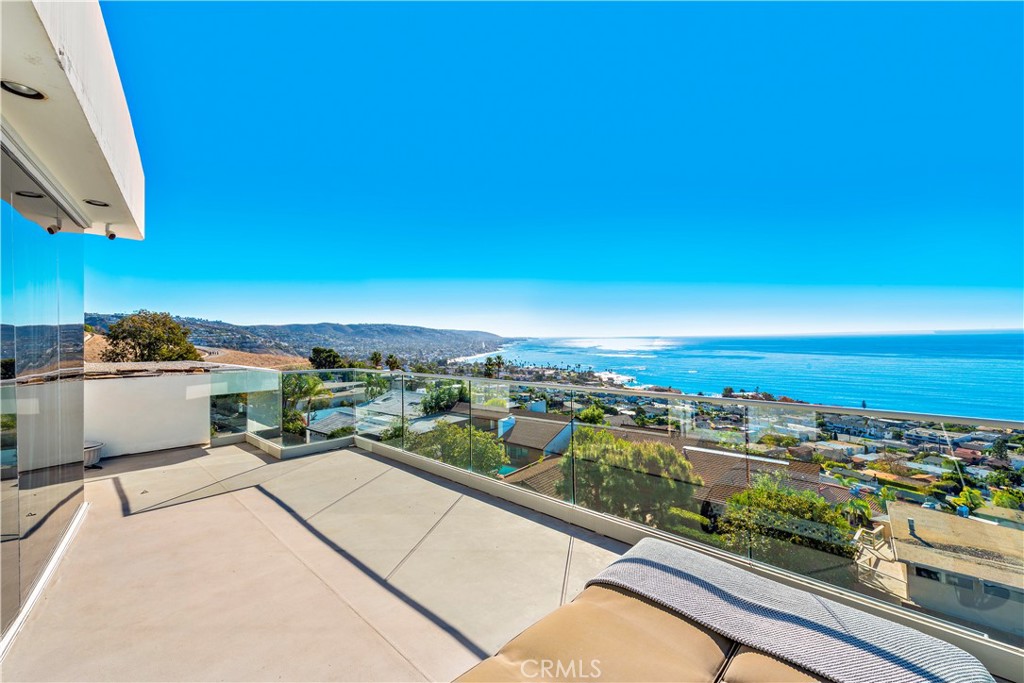 535 Dunnegan Drive, Laguna Beach CA 92651 - photo 41