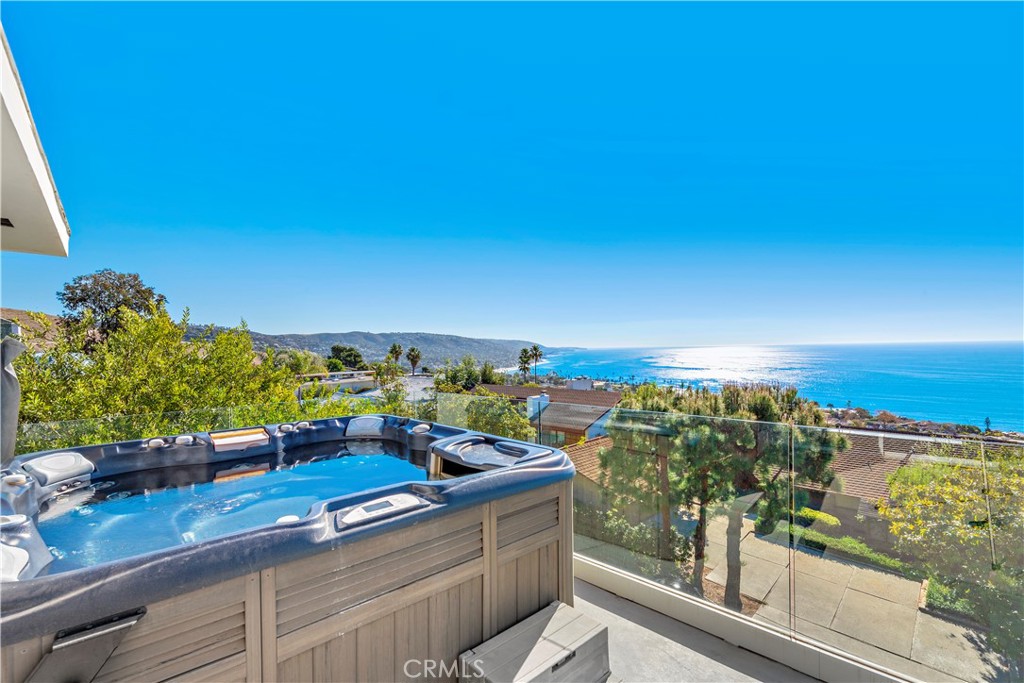 535 Dunnegan Drive, Laguna Beach CA 92651 - photo 45