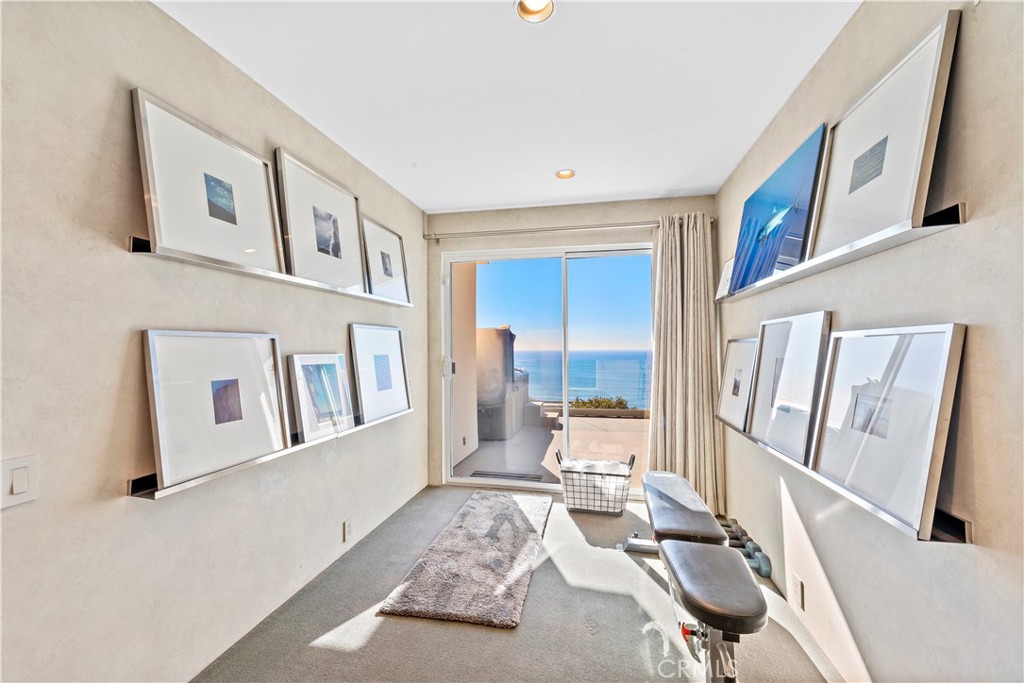 535 Dunnegan Drive, Laguna Beach CA 92651 - photo 46