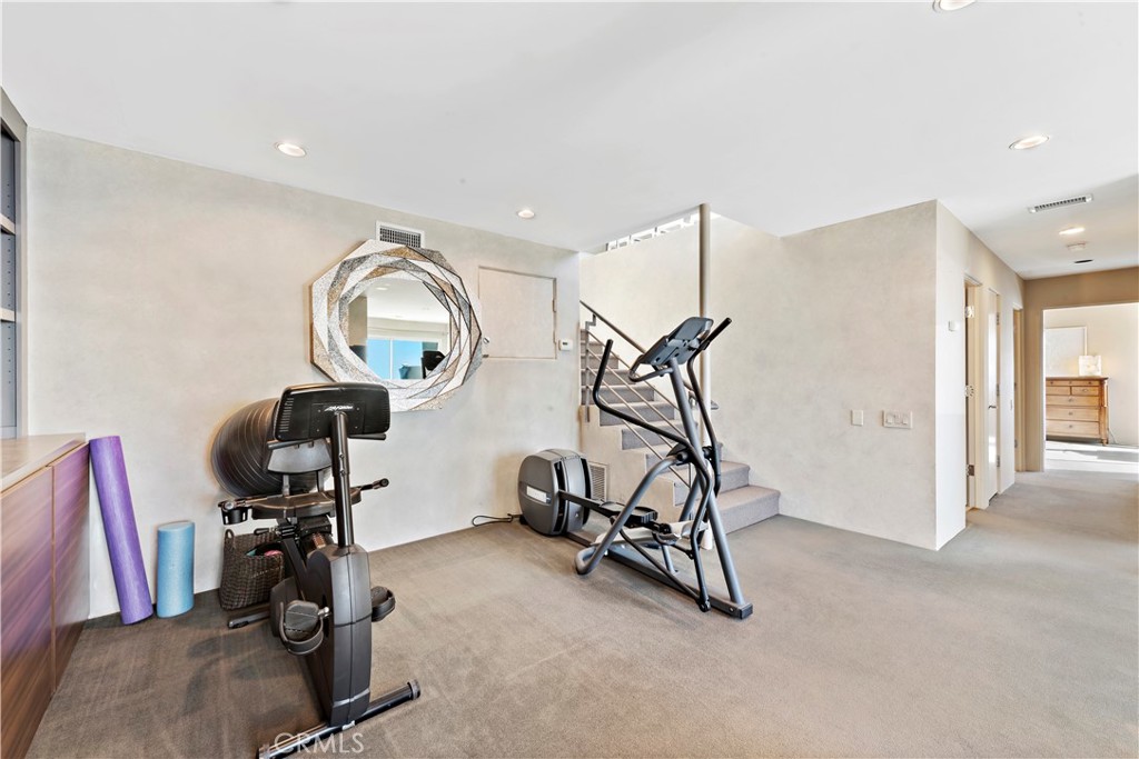 535 Dunnegan Drive, Laguna Beach CA 92651 - photo 48