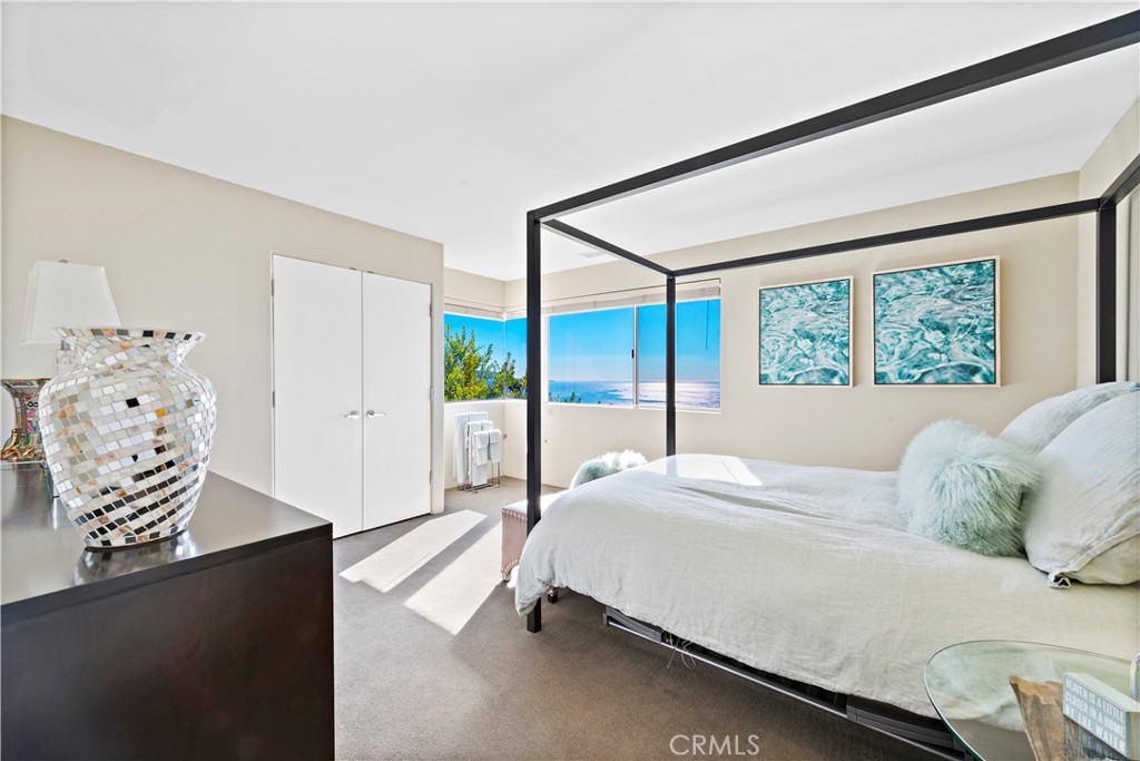 535 Dunnegan Drive, Laguna Beach CA 92651 - photo 49
