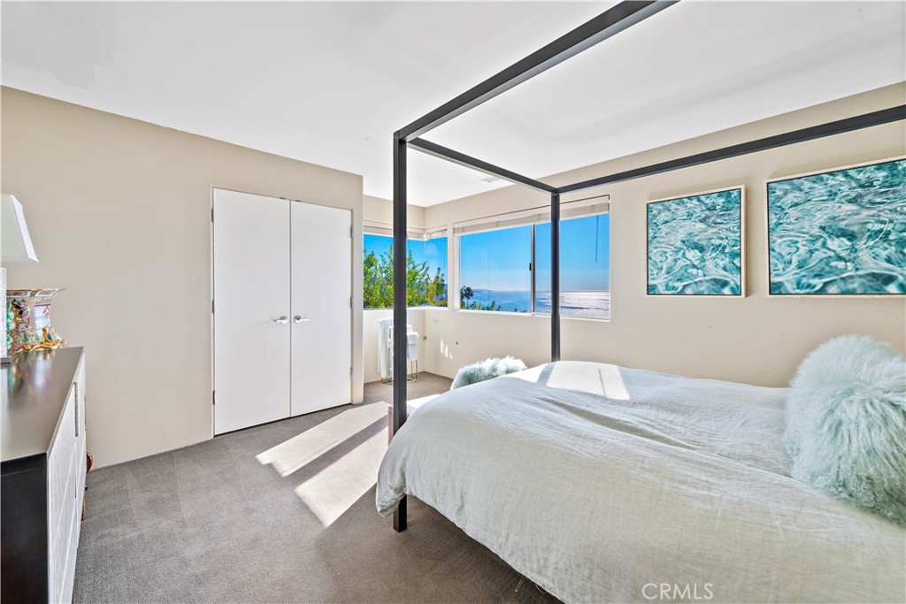 535 Dunnegan Drive, Laguna Beach CA 92651 - photo 50