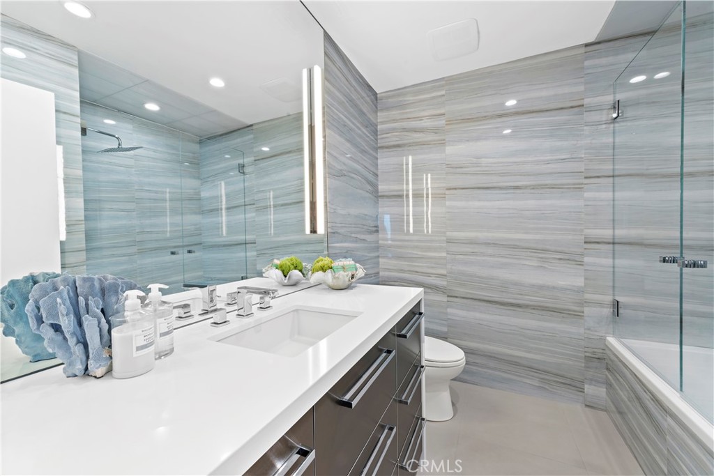 535 Dunnegan Drive, Laguna Beach CA 92651 - photo 51
