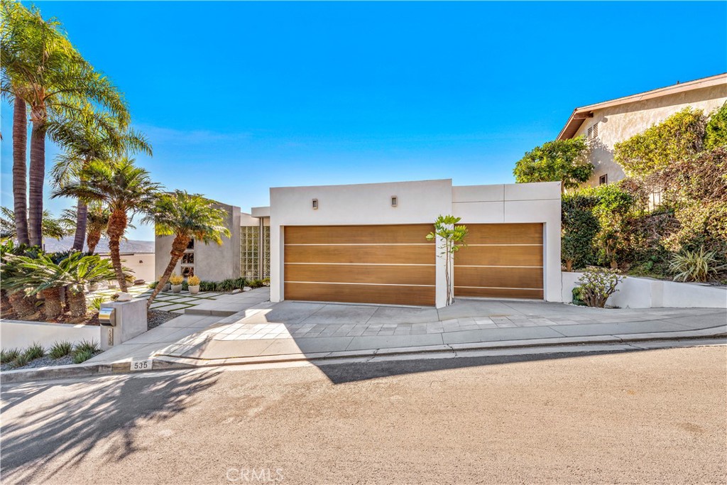 535 Dunnegan Drive, Laguna Beach CA 92651 - photo 56
