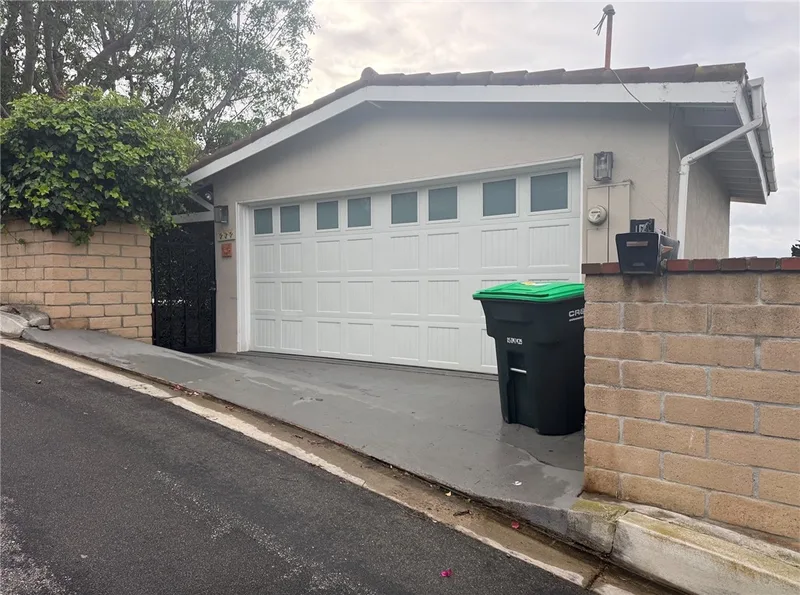 535 Mystic, Laguna Beach, CA 92651 535 Mystic, Laguna Beach, CA 92651
