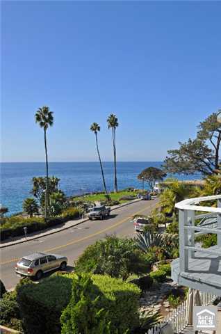 535 N COAST Highway upper, Laguna Beach CA 92651 - photo 1