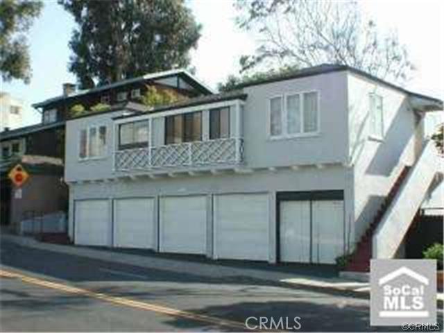537 GLENNEYRE, Laguna Beach CA 92651 - photo 1