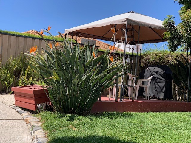 537 GLENNEYRE, Laguna Beach CA 92651 - photo 1