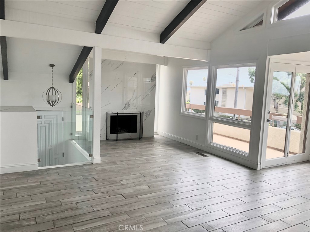 538 N Coast Hwy, Laguna Beach CA 92651 - photo 1