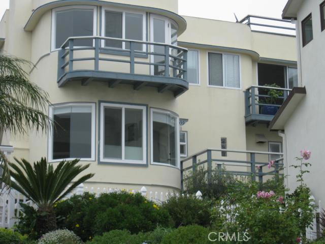 539 Cliff Dr, Laguna Beach CA 92651 - photo 1