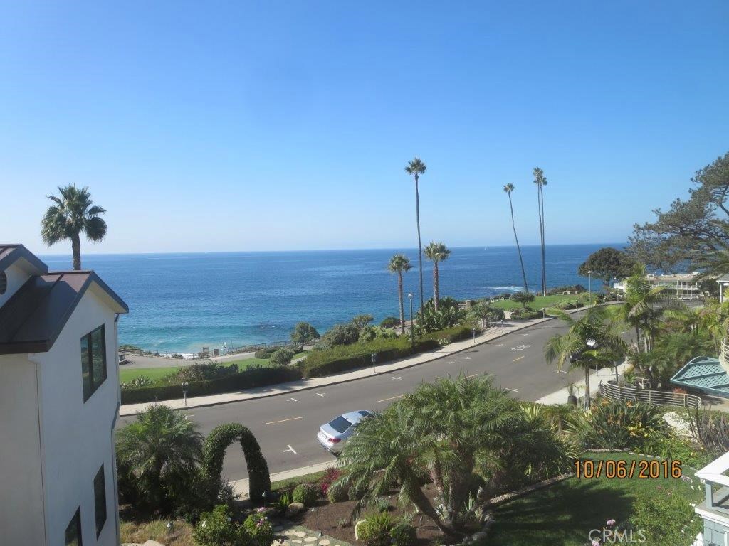 539 Cliff Drive, Laguna Beach CA 92651 - photo 1