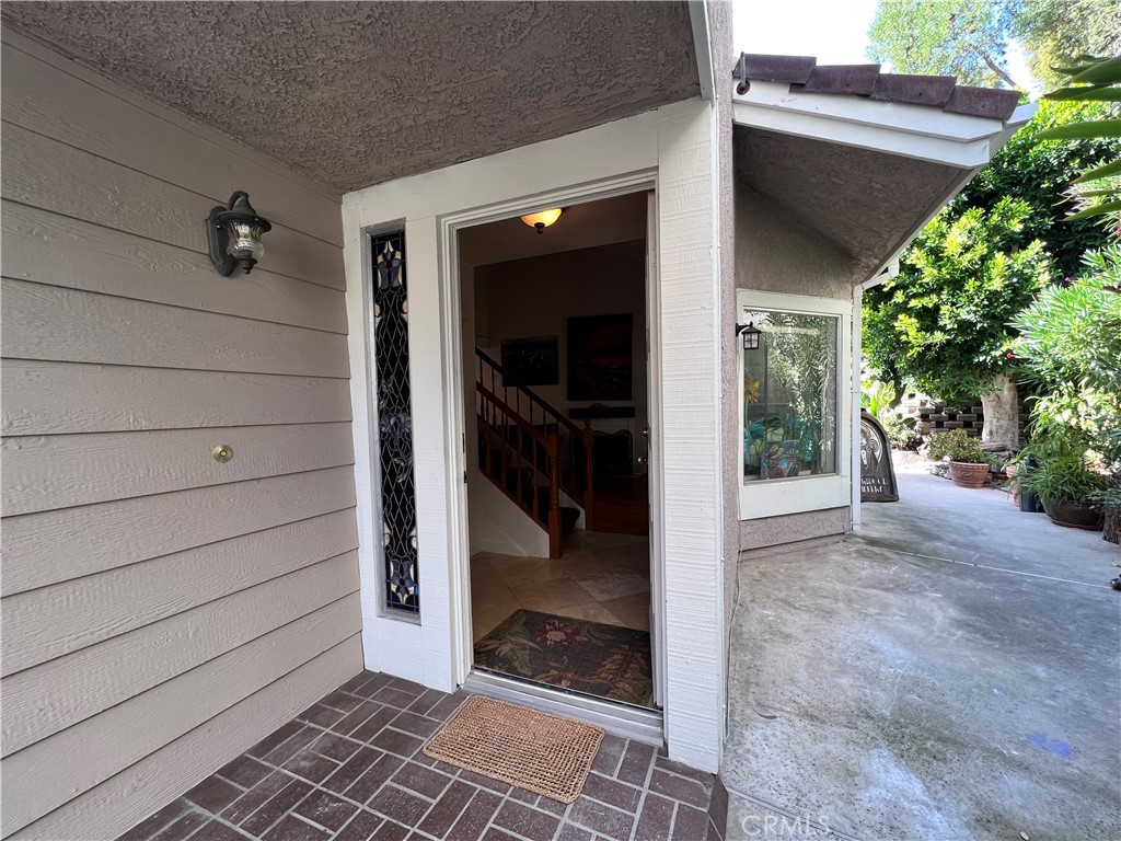 54 La Costa Court, Laguna Beach CA 92651 - photo 2
