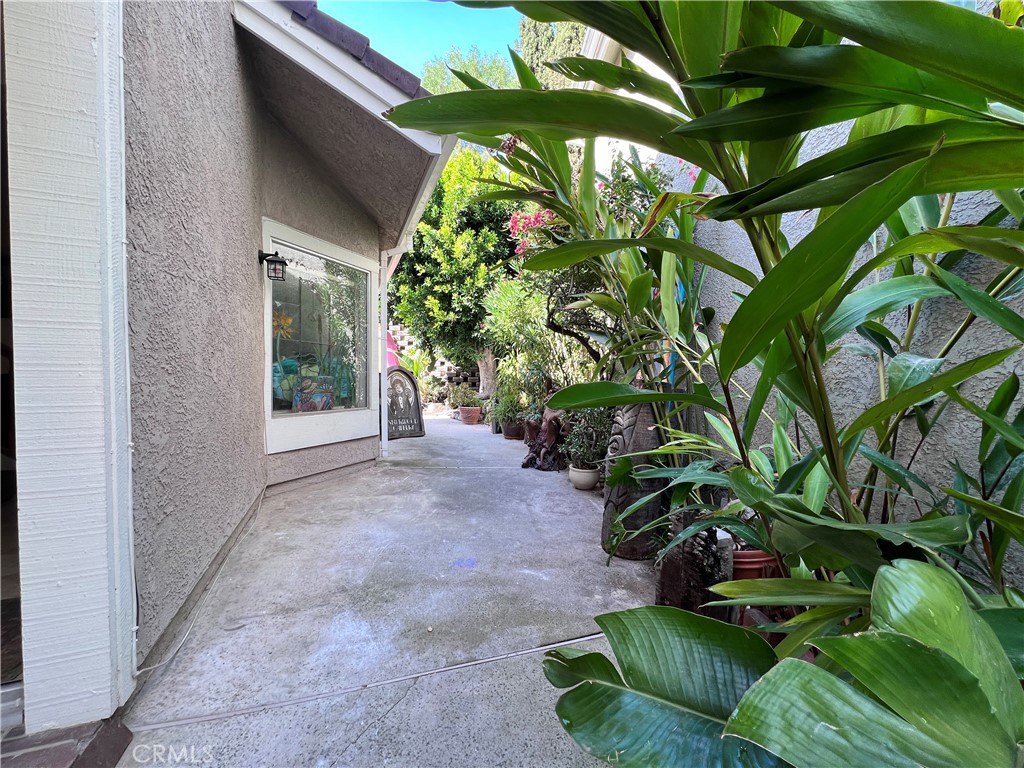 54 La Costa Court, Laguna Beach CA 92651 - photo 3