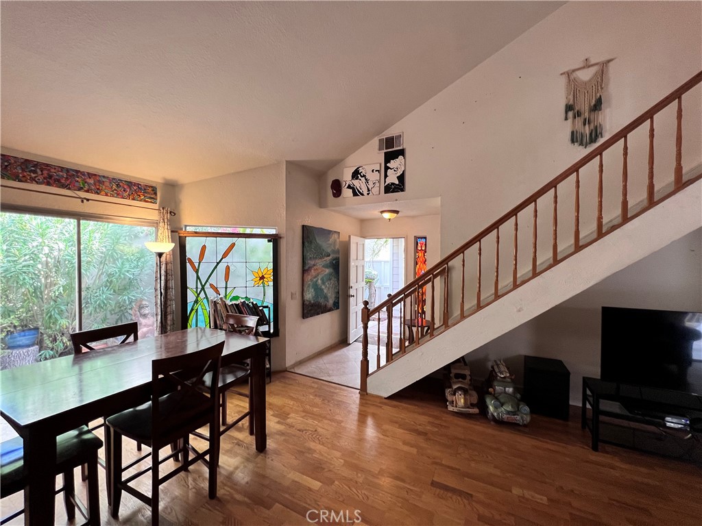 54 La Costa Court, Laguna Beach CA 92651 - photo 4