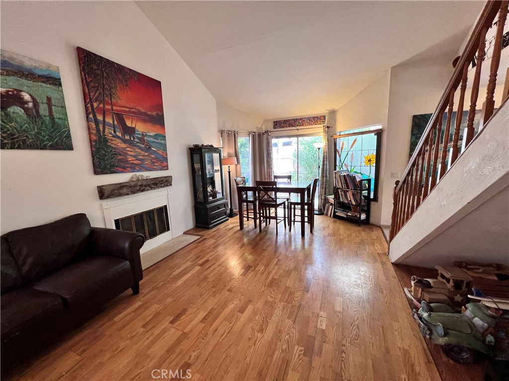 54 La Costa Court, Laguna Beach CA 92651 - photo 5