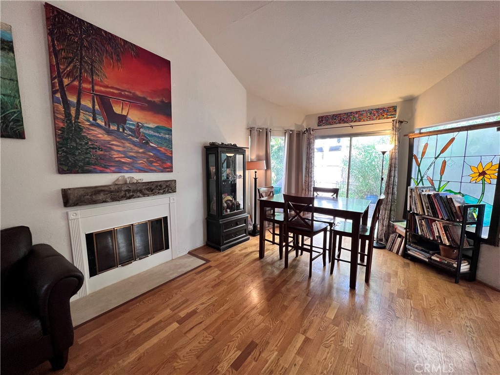 54 La Costa Court, Laguna Beach CA 92651 - photo 6