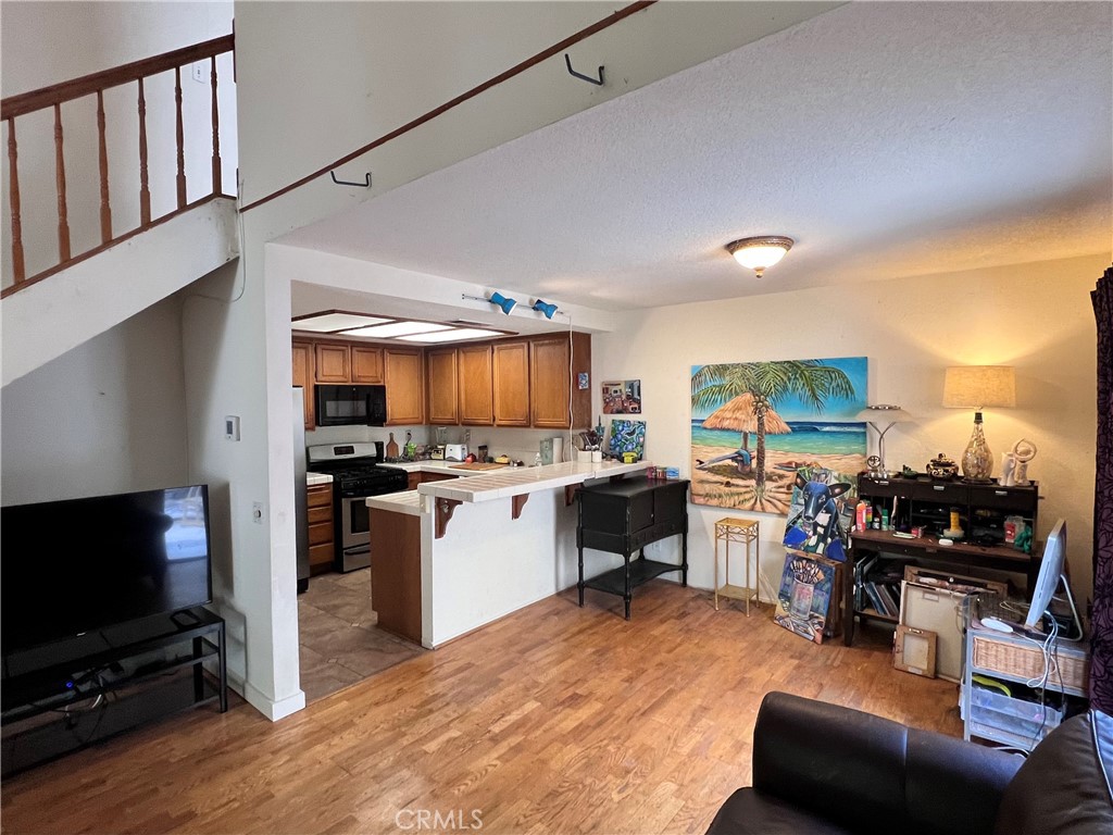 54 La Costa Court, Laguna Beach CA 92651 - photo 7