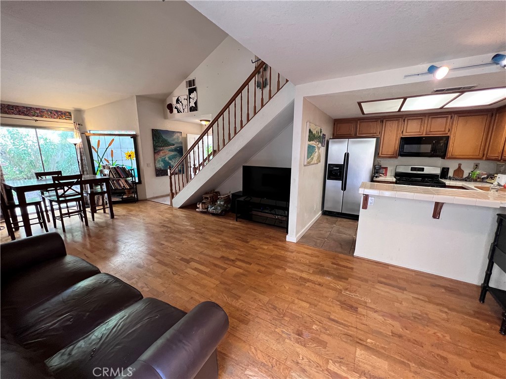 54 La Costa Court, Laguna Beach CA 92651 - photo 8