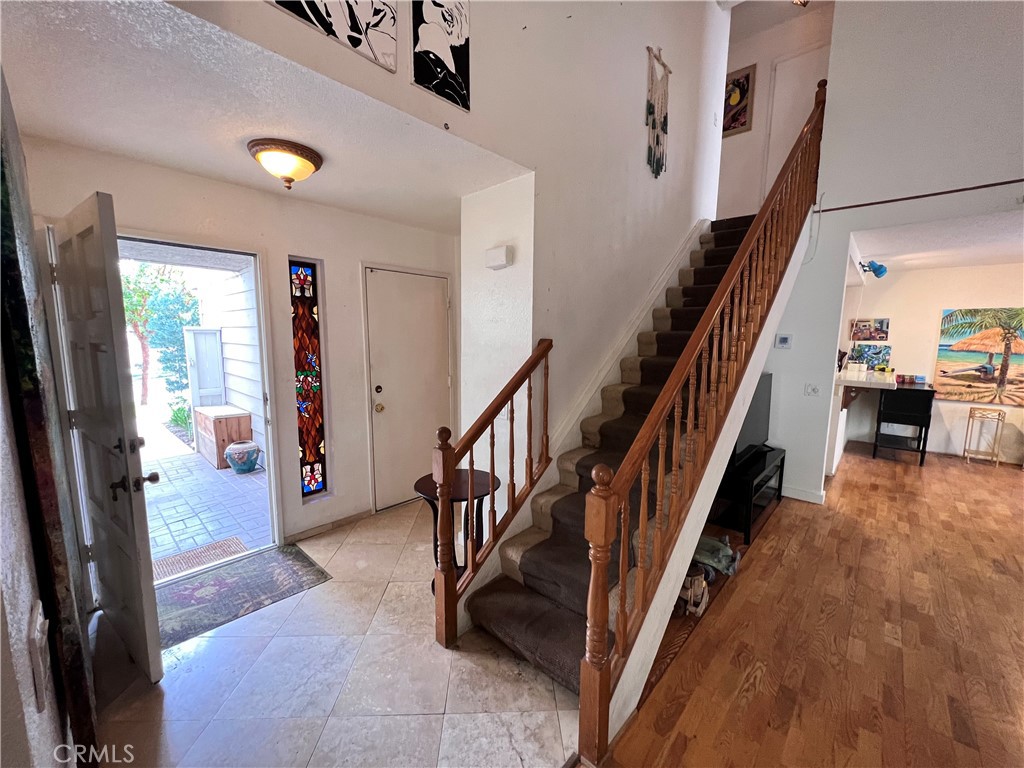 54 La Costa Court, Laguna Beach CA 92651 - photo 9