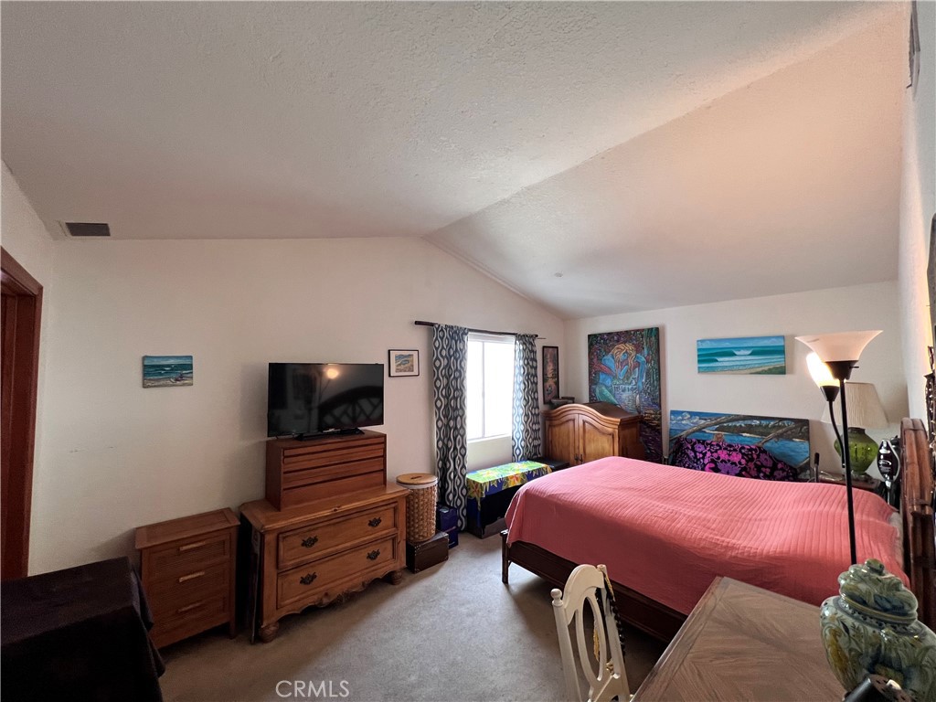 54 La Costa Court, Laguna Beach CA 92651 - photo 10