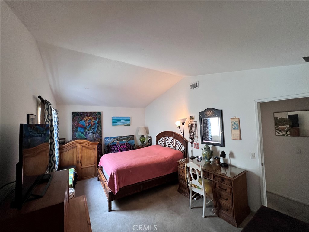 54 La Costa Court, Laguna Beach CA 92651 - photo 11