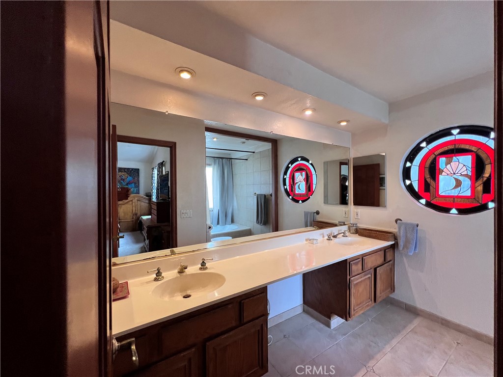 54 La Costa Court, Laguna Beach CA 92651 - photo 12