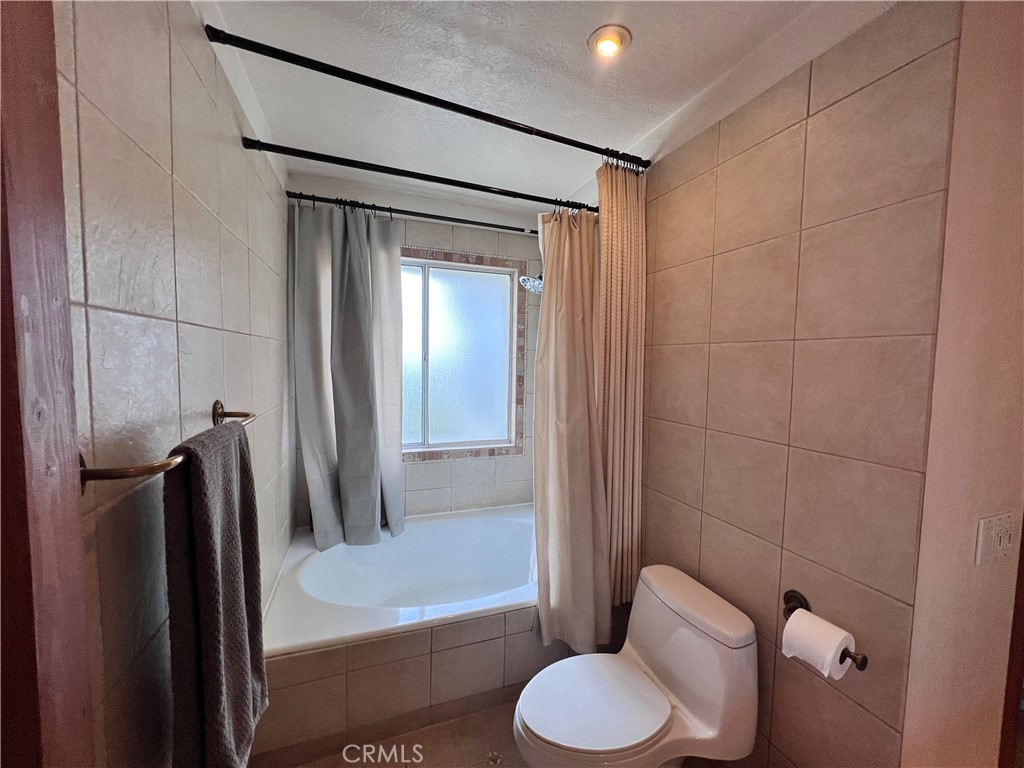 54 La Costa Court, Laguna Beach CA 92651 - photo 13